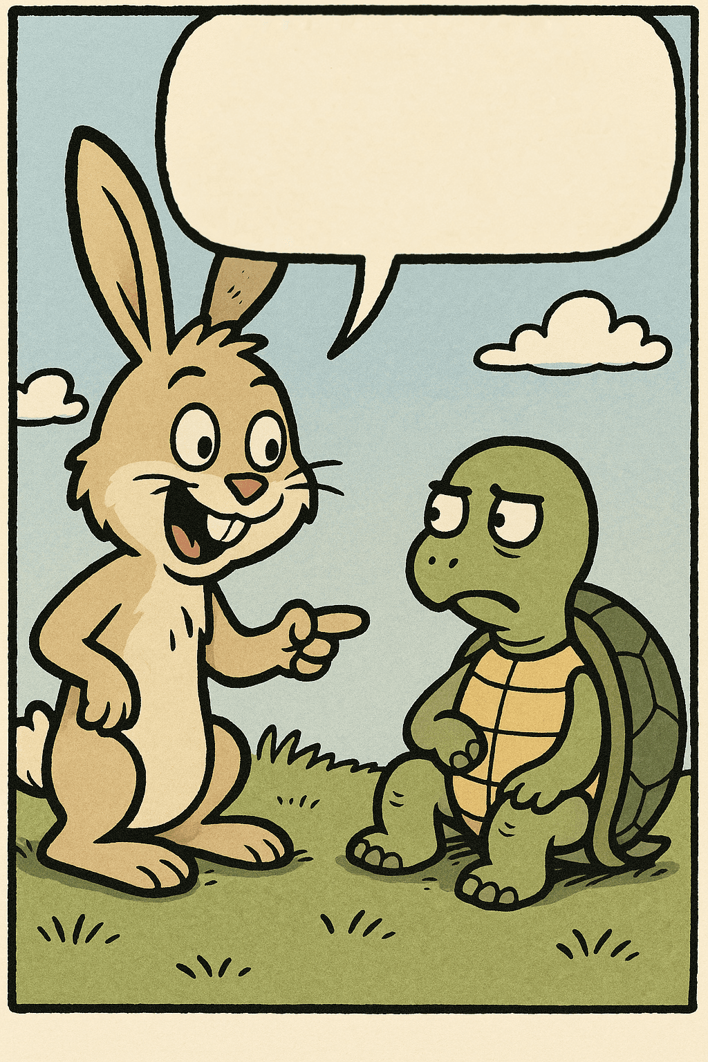 Remove Text for Re-editing (After)