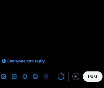 Social Media Content - After